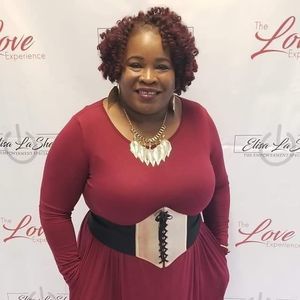 Meet your Posher, Tanya